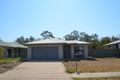 Property photo of 8 Paperbark Place Emerald QLD 4720