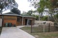 Property photo of 82 Bancroft Terrace Deception Bay QLD 4508