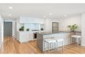 Property photo of 28/56 Bellevue Terrace St Lucia QLD 4067