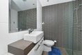 Property photo of 1/80 Middle Street Randwick NSW 2031