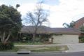 Property photo of 10 Alderbrook Avenue Mulgrave VIC 3170