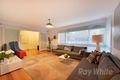 Property photo of 20 Western Road Boronia VIC 3155