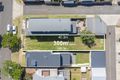 Property photo of 118 Pearl Bay Passage St Leonards VIC 3223