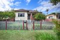 Property photo of 37 Sarsfield Street Blacktown NSW 2148