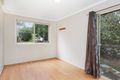 Property photo of 37 Sarsfield Street Blacktown NSW 2148