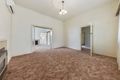 Property photo of 8 Day Avenue Broadview SA 5083