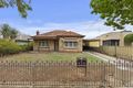 Property photo of 8 Day Avenue Broadview SA 5083
