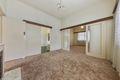 Property photo of 8 Day Avenue Broadview SA 5083
