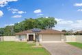 Property photo of 16 Fenton Court Caboolture QLD 4510