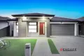 Property photo of 104 Lansdowne Parade Tarneit VIC 3029