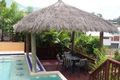 Property photo of 11 Gypsy Court Eatons Hill QLD 4037