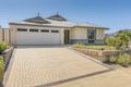 Property photo of 12 Orange Grove Boulevard Clarkson WA 6030
