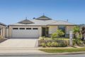 Property photo of 12 Orange Grove Boulevard Clarkson WA 6030