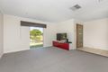 Property photo of 12 Orange Grove Boulevard Clarkson WA 6030