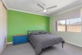 Property photo of 12 Orange Grove Boulevard Clarkson WA 6030