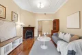 Property photo of 66 Bruce Avenue Belfield NSW 2191