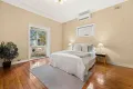 Property photo of 66 Bruce Avenue Belfield NSW 2191