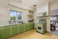 Property photo of 5 Norway Avenue Blackburn VIC 3130