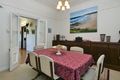 Property photo of 70 Molesworth Street Tenterfield NSW 2372