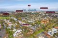 Property photo of 10 Farnan Street Northcote VIC 3070
