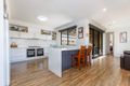 Property photo of 41 Thomson Street Sale VIC 3850