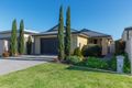 Property photo of 41 Thomson Street Sale VIC 3850