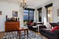 Property photo of 41 Thomson Street Sale VIC 3850