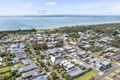 Property photo of 118 Pearl Bay Passage St Leonards VIC 3223