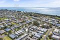 Property photo of 118 Pearl Bay Passage St Leonards VIC 3223