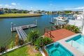 Property photo of 1 South Quay Drive Biggera Waters QLD 4216
