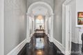Property photo of 16 Bowen Street Balaclava VIC 3183