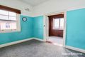 Property photo of 3/60 Durham Street Bathurst NSW 2795