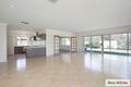 Property photo of 28A Highbury Crescent Beckenham WA 6107