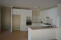 Property photo of 8 Paperbark Place Emerald QLD 4720