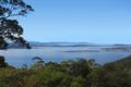 Property photo of 648 Nelson Road Mount Nelson TAS 7007