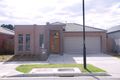 Property photo of 4 Cavanagh Court Ballarat East VIC 3350