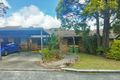 Property photo of 2/108A Ewing Road Woodridge QLD 4114