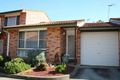 Property photo of 2/109 Stewart Avenue Hammondville NSW 2170