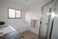 Property photo of 12 Lucy Court Mirani QLD 4754