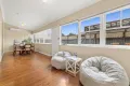 Property photo of 66 Bruce Avenue Belfield NSW 2191