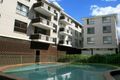 Property photo of 9/81-85 Avoca Street Randwick NSW 2031