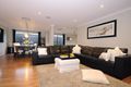 Property photo of 24 Victory Way Carrum Downs VIC 3201