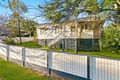 Property photo of 73 Victor Street Holland Park QLD 4121