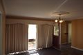 Property photo of 23 Annerley Avenue Shepparton VIC 3630