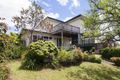 Property photo of 51 Mungala Crescent Miandetta TAS 7310
