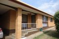 Property photo of 1/69A Koroit Street Warrnambool VIC 3280