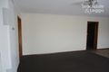 Property photo of 1/69A Koroit Street Warrnambool VIC 3280