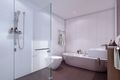 Property photo of 511 President Avenue Sutherland NSW 2232