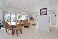 Property photo of 32/139 Myall Street Tea Gardens NSW 2324