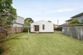 Property photo of 10 Farnan Street Northcote VIC 3070